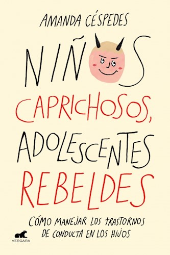  Ni Os Caprichosos  Adolescentes Rebeldes