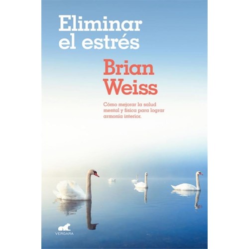 Papel ELIMINAR EL ESTRÉS
