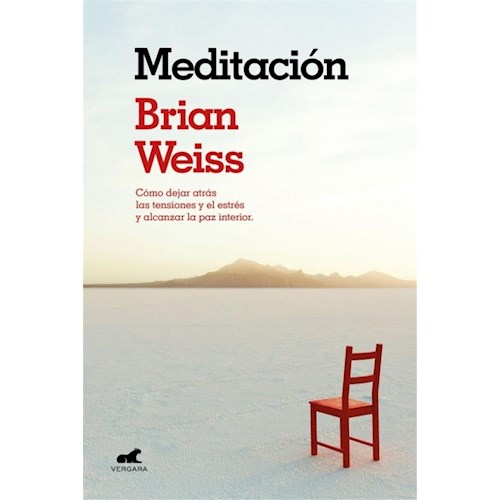 Papel MEDITACION