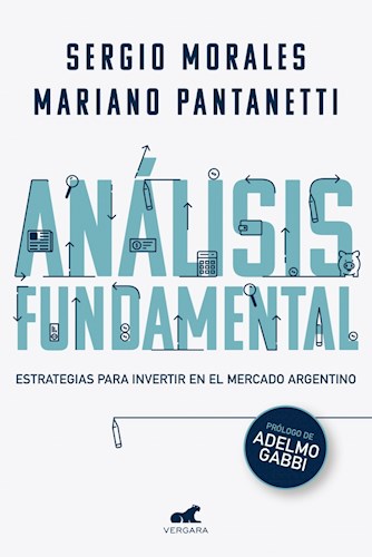 Papel Analisis Fundamental