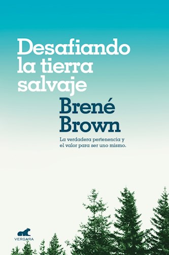  Desafiando La Tierra Salvaje