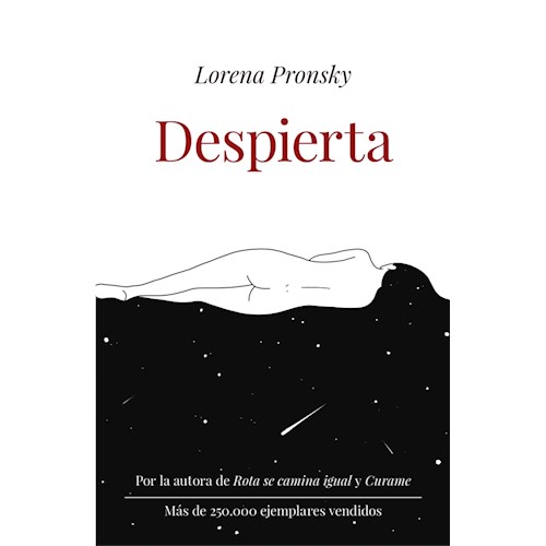 Papel DESPIERTA