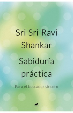  Sabiduria Practica