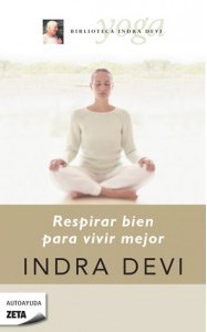  Respirar Bien Para Vivir Mejor