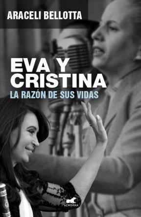  Eva Y Cristina