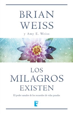 Papel LOS MILAGROS EXISTEN