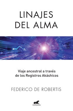 Papel LINAJES DEL ALMA
