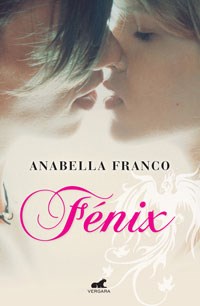 Papel FENIX