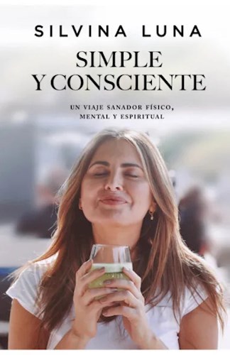 Papel Simple Y Consciente