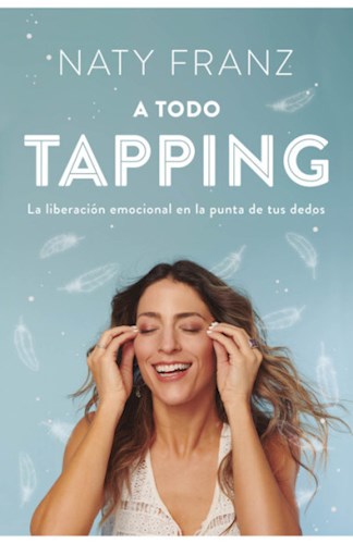 Papel A Todo Tapping