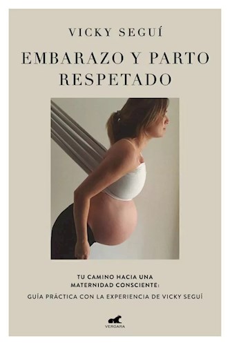 Papel Embarazo Y Parto Respetado