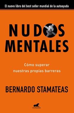 Papel NUDOS MENTALES