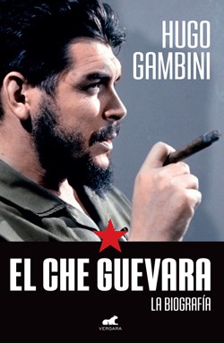 Papel EL CHE GUEVARA
