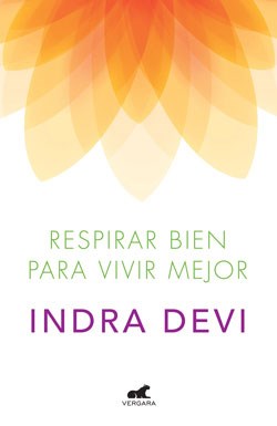 Papel RESPIRAR BIEN PARA VIVIR MEJOR
