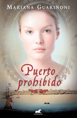  Puerto Prohibido