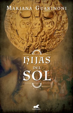  Hijas Del Sol  Las