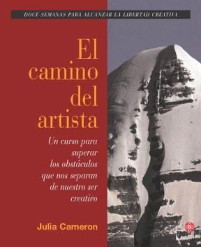  Camino Del Artista  El