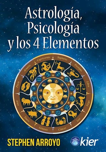 Papel Astrologia, Psicologia Y L