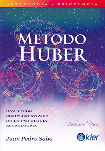  Metodo Huber