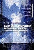  Teoria Y Politica Economica Actual