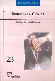 Papel BORGES Y LA CIENCIA