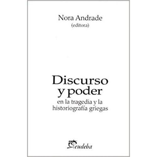 Papel PERON O MUERTE