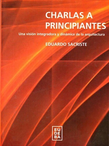 Papel CHARLAS A PRINCIPIANTES