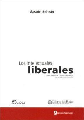 Papel Los intelectuales liberales