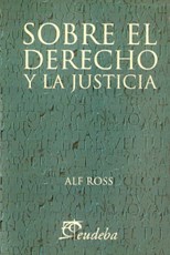 Papel SOBRE EL DERECHO Y LA JUSTICIA ( EDICIóN 2005 )