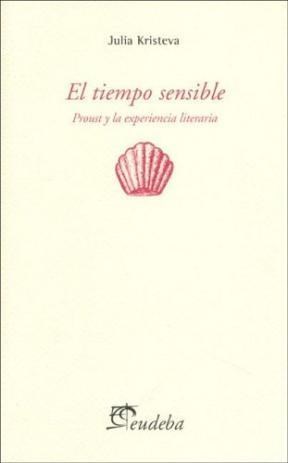 Papel TIEMPO SENSIBLE, EL 4/06