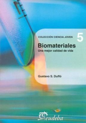 Papel Biomateriales