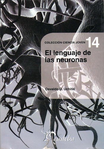 Papel El lenguaje de las neuronas (Nº14)