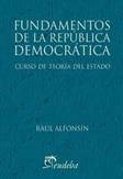 Papel Informe sobre desarrollo humano en la provincia de Buenos Aires 2005-2006