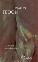 Papel FEDON