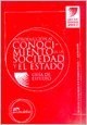 Papel Introducción al conocimiento de la sociedad y el Estado - Guía de estudio 2007