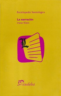 Papel LA NARRACIÓN