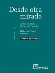 Papel DESDE OTRA MIRADA