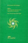 Papel TEMA . ENCICLOPEDIA SEMIOLOGICA