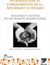 Papel INTRODUCCION AL CONOCIMIENTO DE LA SOCIEDAD Y EL ESTADO