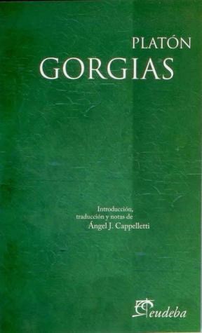 Papel GORGIAS