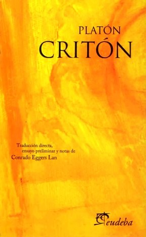 Papel CRITON