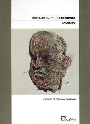 Papel FACUNDO