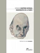 Papel RADIOGRAFIA DE LA PAMPA