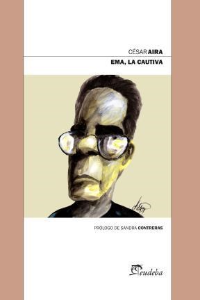 Papel EMA, LA CAUTIVA