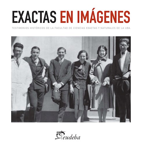 Papel EXACTAS EN IMAGENES