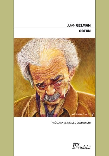 Papel GOTAN
