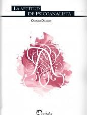 Papel LA APTITUD DE PSICOANALISTA