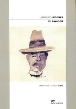 Papel PAYADOR, EL