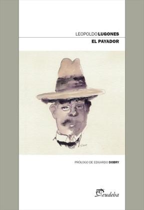 E-book El payador