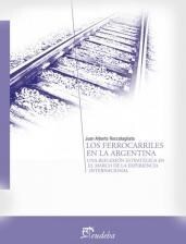 Papel FERROCARRILES EN LA ARGENTINA